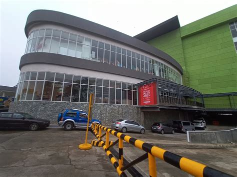 baguio skyscrapercity|SM City Baguio Redevelopment [com] .